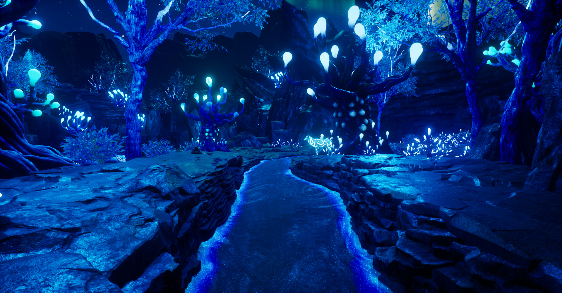 COMA screenshot 10