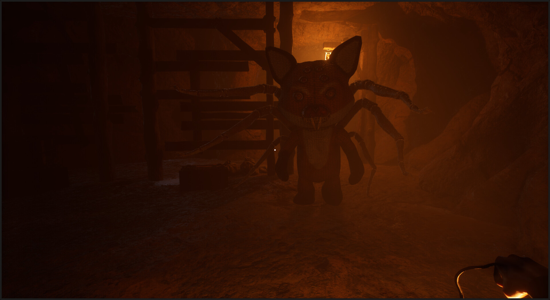 COMA screenshot 8