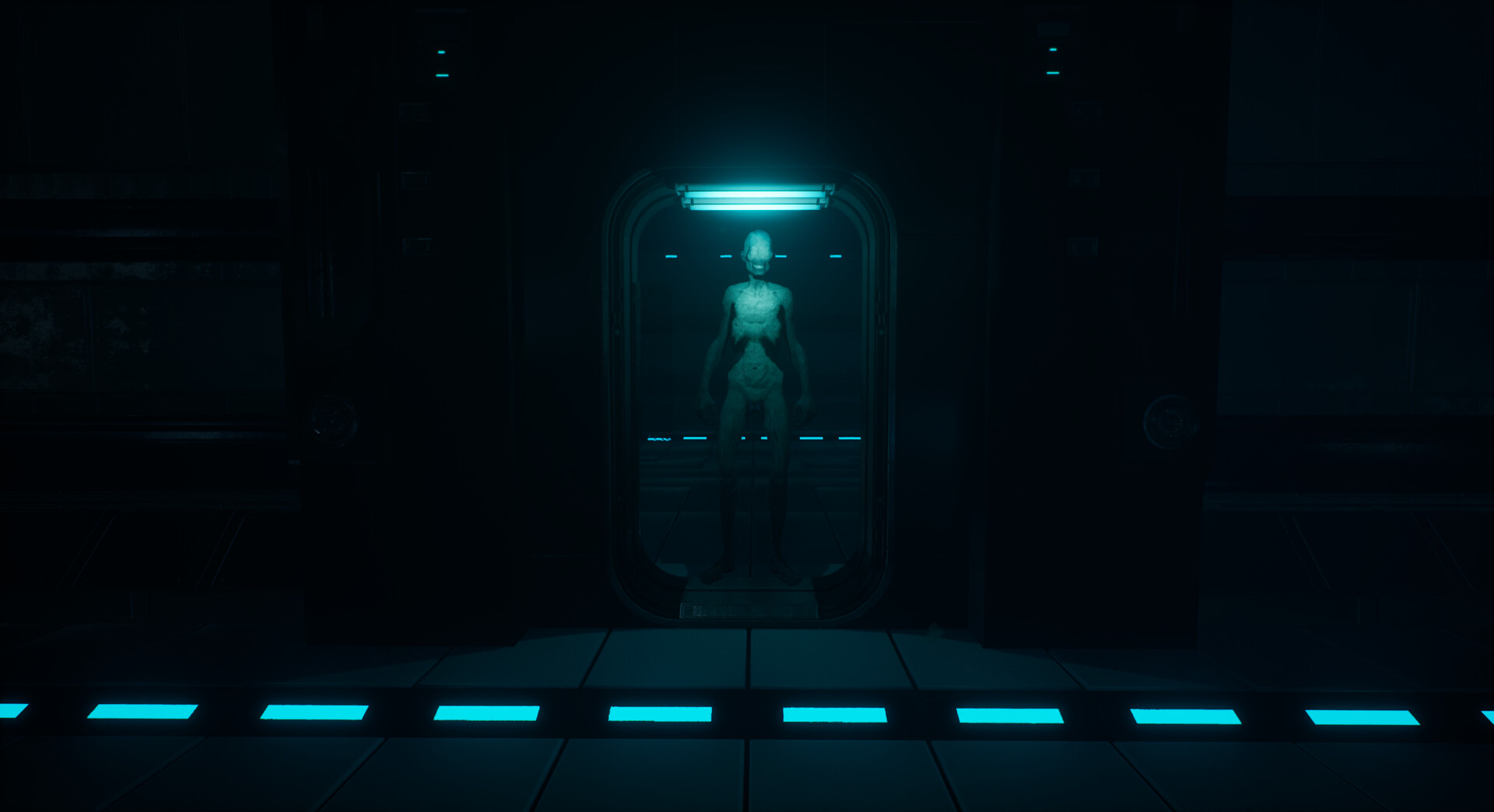 COMA screenshot 11