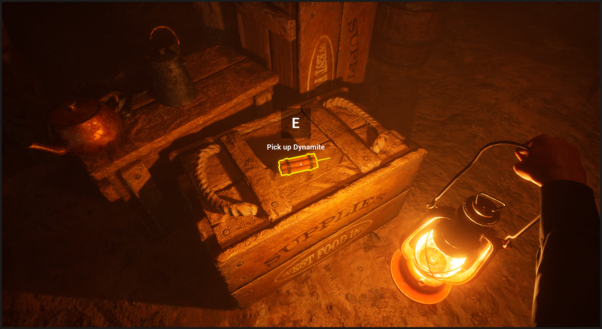 COMA screenshot 12