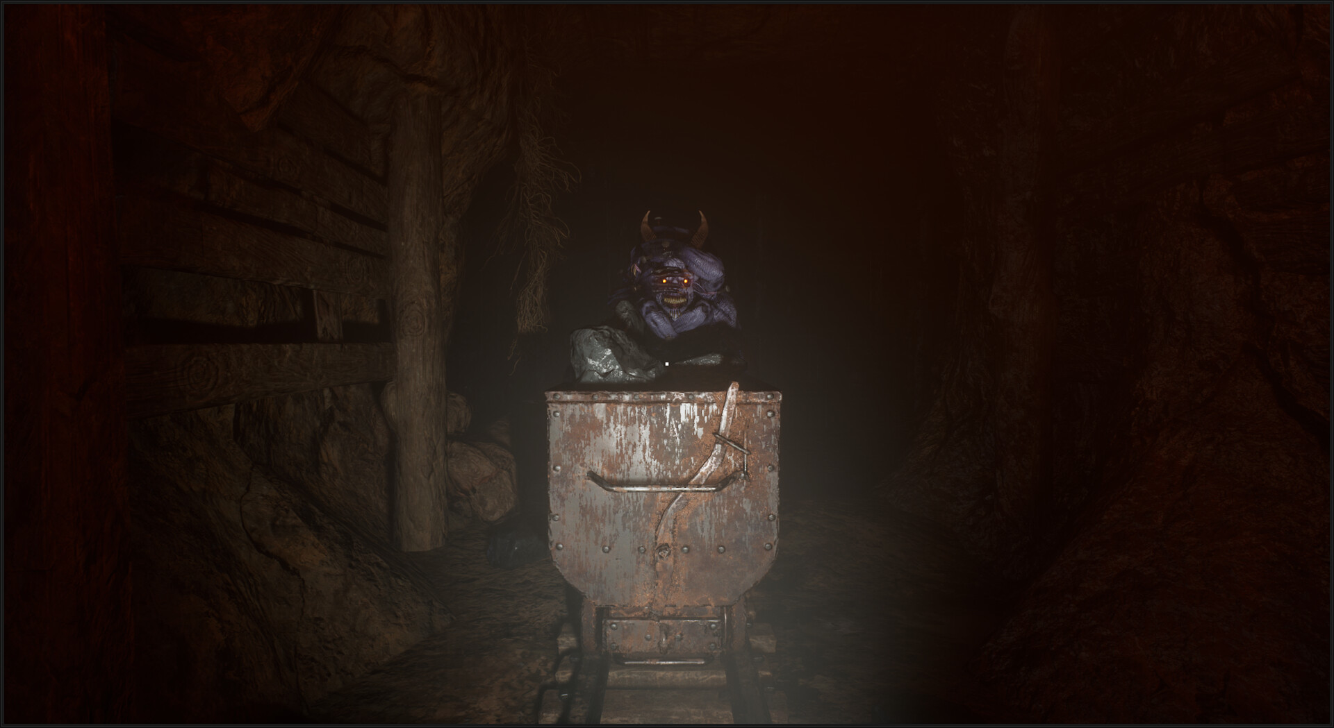 COMA screenshot 16