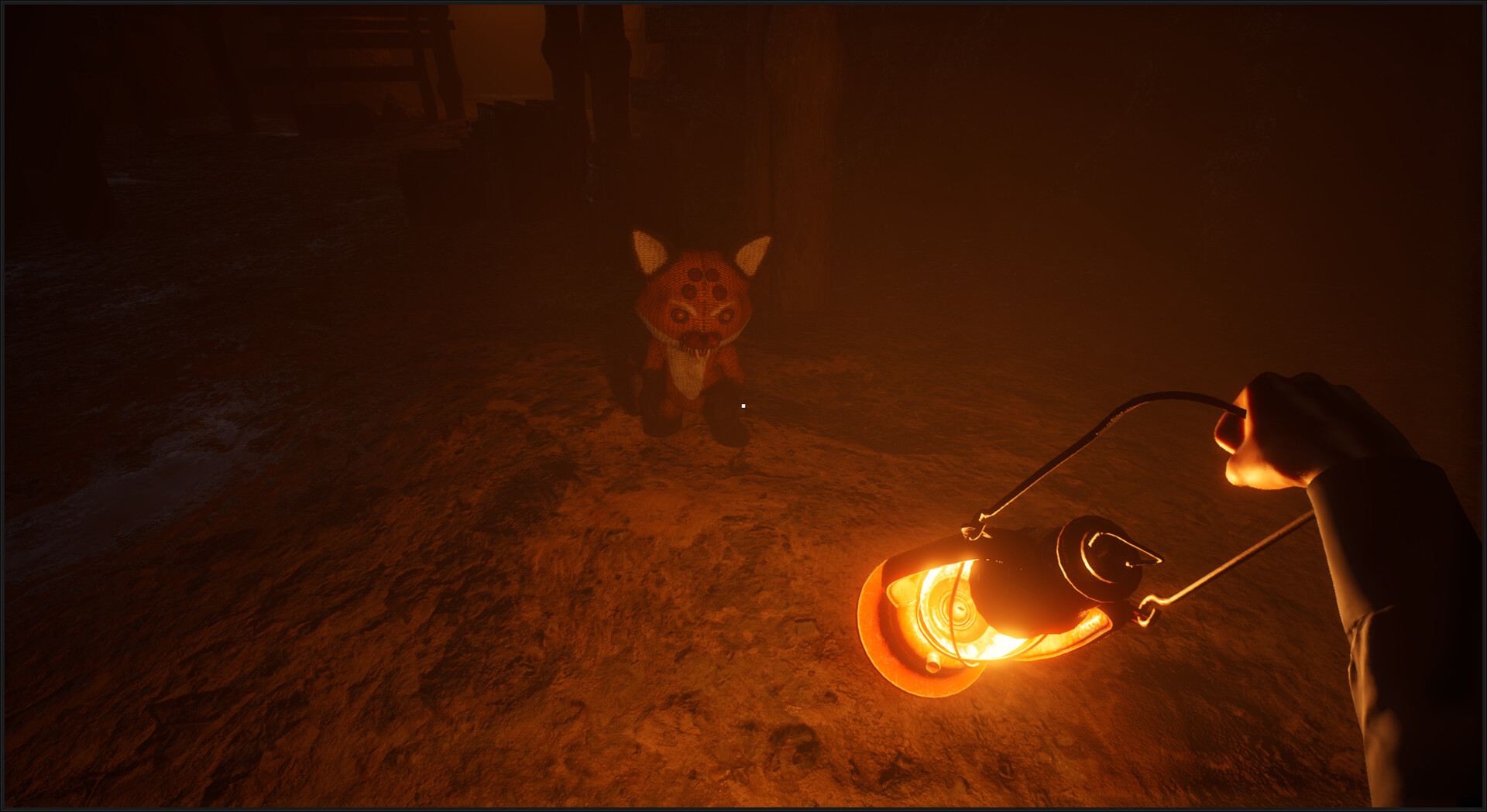 COMA screenshot 7