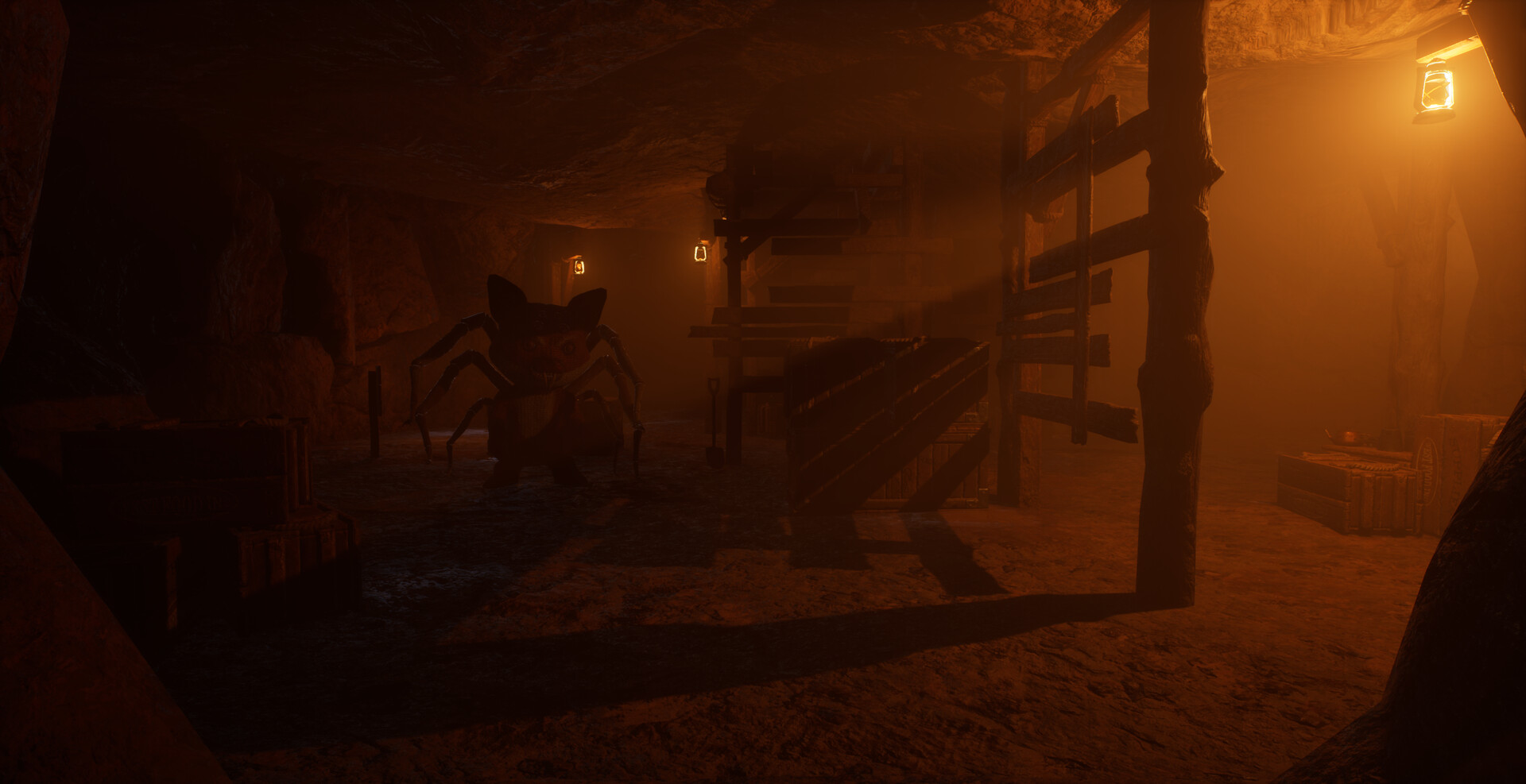 COMA screenshot 19