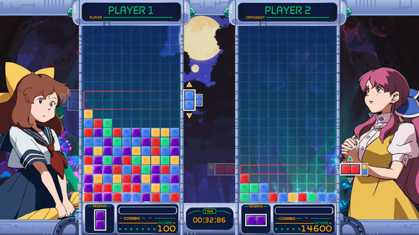 Dreamshot Fantasia screenshot 4