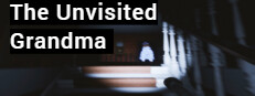 The Unvisited Grandma