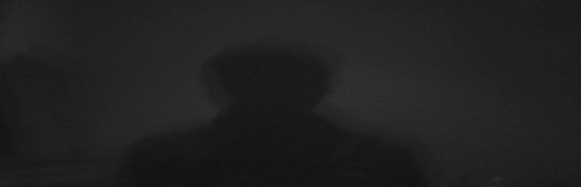 The Unvisited Grandma