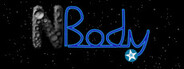 Capsule media