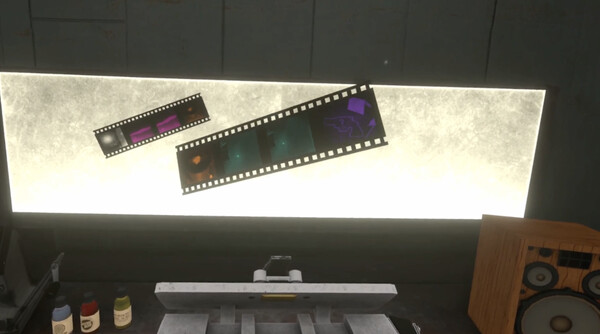 The Atlas Mystery: PC Edition screenshot 5