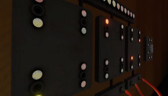 The Atlas Mystery: PC Edition screenshot 2