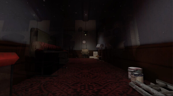 The Atlas Mystery: PC Edition screenshot 4