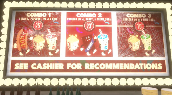 The Atlas Mystery: PC Edition screenshot 3