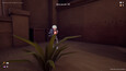 Screenshot #2