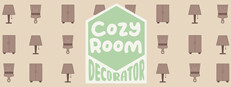 Cozy Room Decorator Playtest game capsule image
