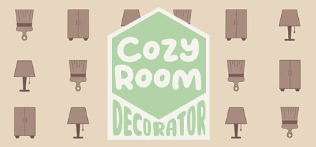 Cozy Room Decorator Playtest Cheat Engine/CT