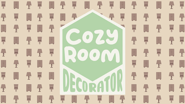 Cozy Room Decorator Playtest screenshot 3