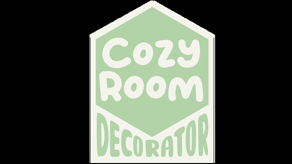 Cozy Room Decorator Playtest screenshot 2