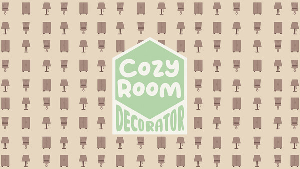 Cozy Room Decorator Playtest screenshot 4