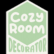 Cozy Room Decorator Playtest screenshot 1