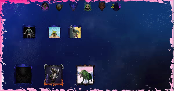A Game´s Tale video 2