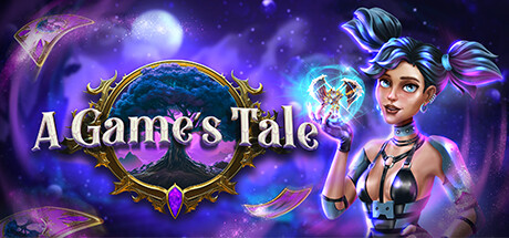 A Game´s Tale steam charts