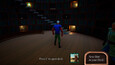 Screenshot #6
