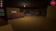 Screenshot #6