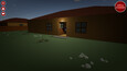 Screenshot #2