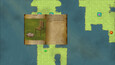 Screenshot #6