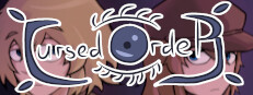 Cursed Order