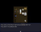Screenshot #8