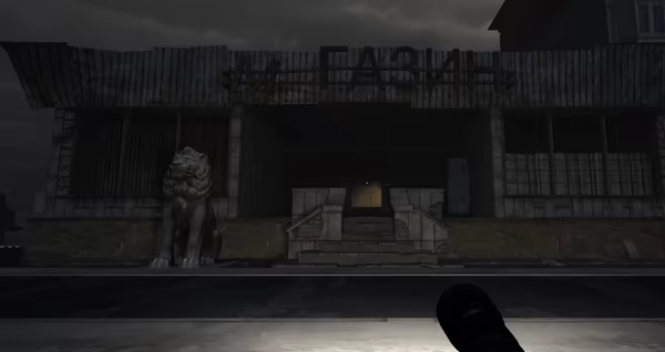 Pa†hetic. video 2