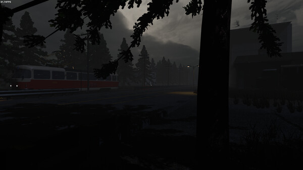 Thumbnail 0