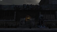 Screenshot #7