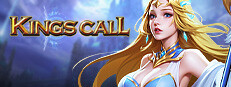 Kings Call