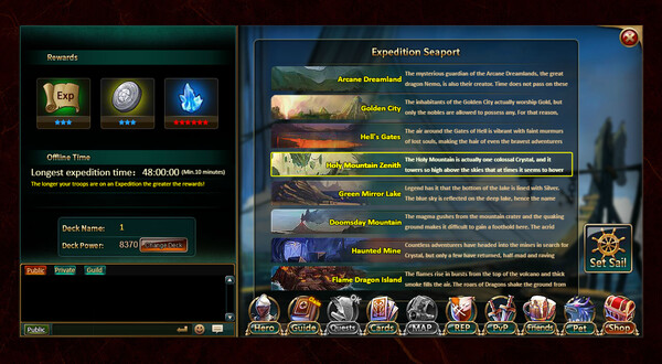 Thumbnail 7