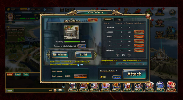 Thumbnail 4