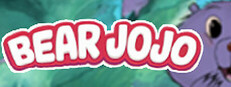 Bear Jojo