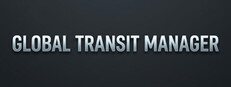 Global Transit Manager