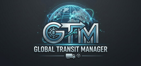 Global Transit Manager