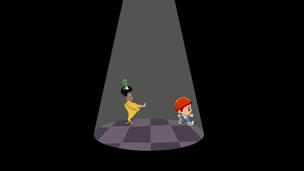 School Hero screenshot 1