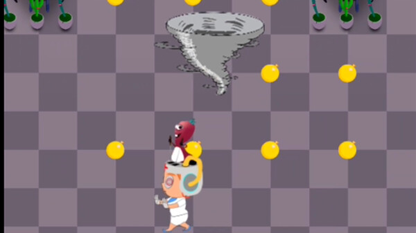 School Hero screenshot 6