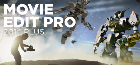 Steam thumbinal