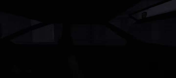 Taisho Taxi Service video 3