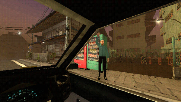 Thumbnail 8