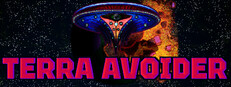 Terra Avoider