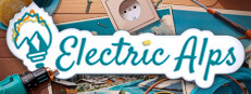 Electric Alps