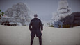 Screenshot #2