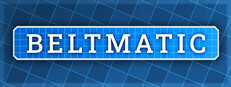 Beltmatic Banner