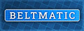 Beltmatic header image