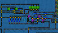 Screenshot #2